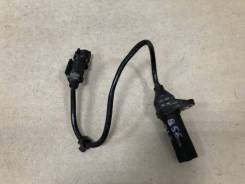    Kia Ceed JD 2012-2018 391802B000 391802B000 