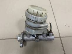 ������� ������� ��������� Mitsubishi L200 KA/KB 2006-2016 MN102441 MN102441 ����