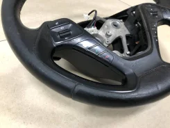 ������� ������ ��� AIR BAG (��� AIR BAG) Kia Ceed JD 2012-2018 [60909658] 56110A2801BWK ����