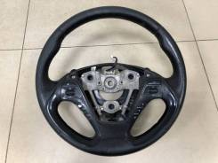 ������� ������ ��� AIR BAG (��� AIR BAG) Kia Ceed JD 2012-2018 56110A2801BWK 56110A2801BWK ����
