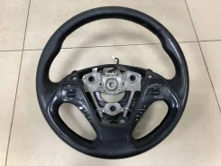 ������� ������ ��� AIR BAG (��� AIR BAG) Kia Ceed JD 2012-2018 [60909658] 56110A2801BWK ����