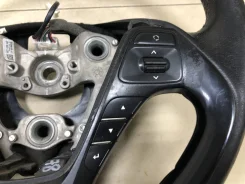 ������� ������ ��� AIR BAG (��� AIR BAG) Kia Ceed JD 2012-2018 [60909658] 56110A2801BWK ����