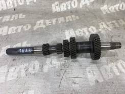    Datsun OnDo 2015 322015PA0B 