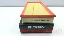 ������ ��������� Filtron AP185/4 AP185 ����