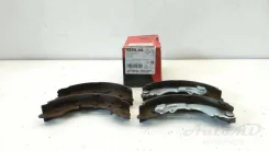������� ��������� ������ ���������� Remsa 424900 424900 ����
