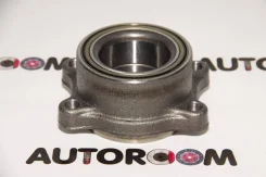 ������ ����/��� ��������� ���� Nissan 43210-WL000 43210WL000 ����