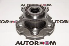 ������ ����/��� ��������� ���� Toyota 42410-42040 4241042040 ����