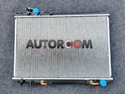 �������� Toyota 16400-46130 1640046130 ����