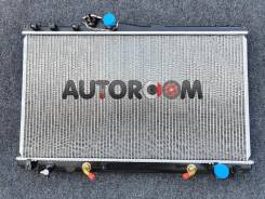 �������� Toyota 16400-46240 1640046240 ����