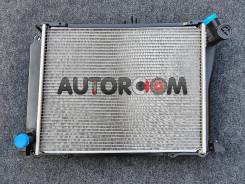 �������� Toyota 16400-5B750 164005B750 ����