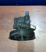   Renault Logan, LS, K7M 7700419117 