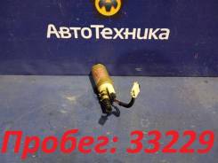 ���������� Subaru Impreza 2005 [42022FE011] 42022FE011 ����