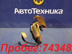 ���������� Subaru Legacy 2003 [42022AE001] 42022AE001 ����