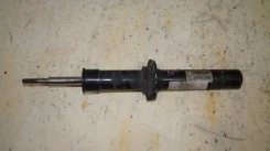 ����������� FR 31316781920, �����/������ �������� 31316781920 ����