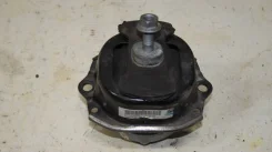 ������� ��� LH BMW X5 E70 22116795416, ����� 22116795416 ����