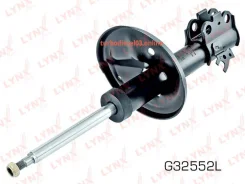 ������ ���������������, ����� ��� Lynxauto G32552L G32552L ����