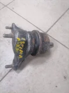 ������� ��������� Toyota Estima ACR30 2AZ-FE 12362-28020 1236228020 ����