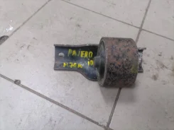������� ��������� Mitsubishi Pajero IO H76W 4G93 MR448432 MR448432 ����