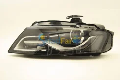 ���� ����� AUDI A4/S4 08-11 �����, ��� ������, � ������ ���� 4461122LMLEHM2 ����