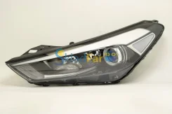 ���� ������ Hyundai Tucson 16-18 � ���� 20F398A62B ����