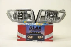 �������������� �������� Mazda 323 / Premacy / B-Series B2500 02-06 ��� �������� MZ065WO ����