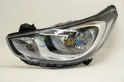 ���� ����� Hyundai Solaris 11-13 � ������ (221-1160) 20E312052B ����