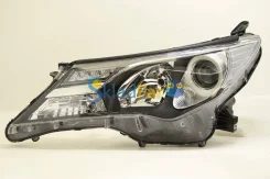 ���� ����� Toyota RAV4 13- � ������� 1F4173DETL ����