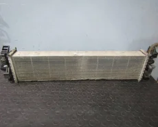 ���������� Ford Kuga 2012-2019, Ford C-MAX 2010-2019, Ford Focus III 2011-2019 1862383 ����