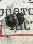 ����� ������� (�����) Skoda Octavia II ���������� (2008�2013) Skoda Octavia II ���������� (2008�2013) [03L121011J] 03L121011J ����