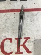 ����� ����������� Skoda Octavia II ���������� (2008�2013) Skoda Octavia II ���������� (2008�2013) [03L963319] 03L963319 ����