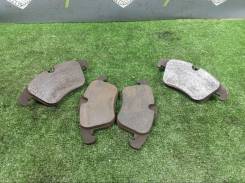   Volvo S60 2014 30793941 FS40 B4204T11,  30793941 