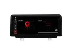 Pioneer AVIC-F20BT. ��� ����� �� �����-���������� ����