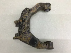 ����� �������� ������ Mitsubishi L200 (KB) 2006-2016 [4010A104] 4010A104 ����