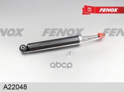 ����������� �������� ������ ������������ Fenox ���. A22048 A22048 ����