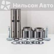 ������� �������� HINO Ranger, KING PIN KIT KP325 ����