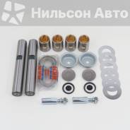 ������� MMC Canter, MRK MRK MM13 MM13 ����