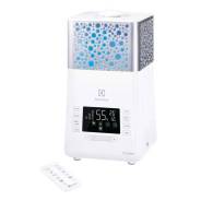   Electrolux EHU-3715D - 