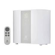   Electrolux EHU-6115D  