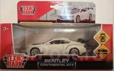 ����������. ����