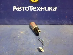 ���������� Mazda Atenza 2006 [L3M813350B] L3M813350B ����
