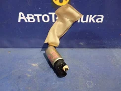 ���������� Honda Stream 2002 [17040-S7A-931] 17040S7A931 ����