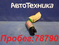���������� Toyota IST 2002 [23221-21020] 2322121020 ����