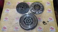 ������� Mazda BT-50 UN8F1 WL-AE/WL-AA �-000690587 LUK 160805021953 / WE01-16610-D / 200313022871 / 415041010 LUK160805021953 ����