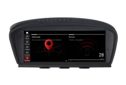 Sony XAV-E60. ��� ����� �� �����-���������� ����