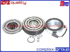 ����� ����������� Nissan Teana J32 Murano Z51 (�������� ���������) 92660JP00B CGA ���. 13MC1009HDRA 13MC1009HDRA ����