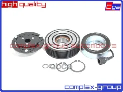 ����� ����������� (�������� ���������) Nissan Juke 926601KA1B CGA ���. 13MC1012HDRA 13MC1012HDRA ����