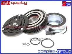 ����� ����������� (�������� ���������) 31250664 CGA ���. 13MC1605HDRA 13MC1605HDRA ����