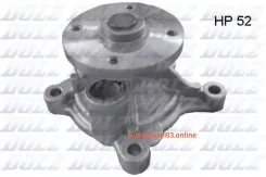 ����� ������� DOLZ H226 H226 ����