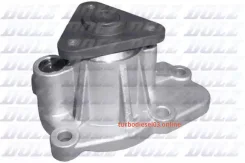 ����� ������� DOLZ N207 N207 ����