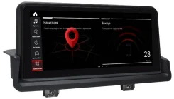Sony XAV-E60. ��� ����� �� �����-���������� ����